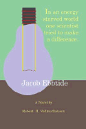 Jacob Ebbtide