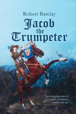 Jacob the Trumpeter - Barclay, Robert