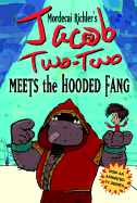 Jacob Two-Two Meets the Hooded Fang