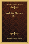 Jacob Van Maerlant (1861)