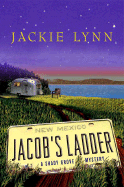 Jacob's Ladder - Lynn, Jackie