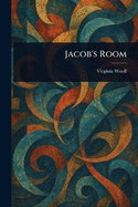 Jacob's Room