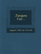 Jacques Cur...