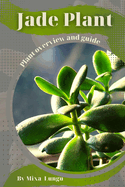 Jade Plant: Plant overview and guide
