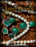 Jaded Pearls