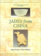 Jades from China