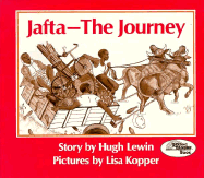 Jafta-The Journey