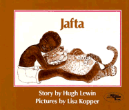 Jafta