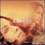 Jagged Little Pill Acoustic