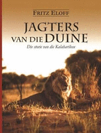 Jagters Van Die Duine