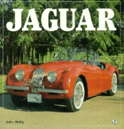 Jaguar - Heilig, John