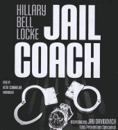 Jail Coach