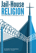 Jail-House Religion