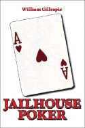 Jailhouse Poker