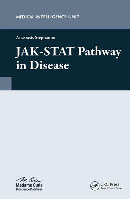 Jak-Stat Pathway in Disease - Bell Jr, Richard H