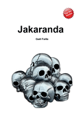 Jakaranda