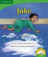 Jake