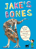 Jake's Bones