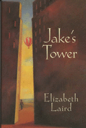 Jake's Tower