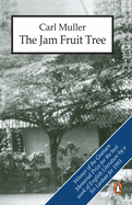 Jam Fruit Tree