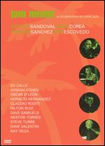 Jam Miami: A Celebration of Latin Jazz - Angel Hernandez; Carl Valldejuli