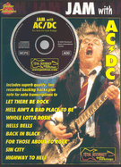 Jam with AC/DC