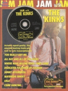 Jam with The Kinks