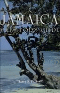 Jamaica: A Visitor's Guide