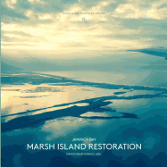 Jamaica Bay Pamphlet Library 15: Jamaica Bay Marsh Island Restoration