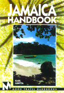 Jamaica Handbook