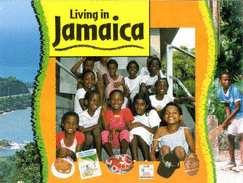 Jamaica