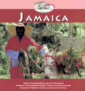 Jamaica