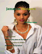 Jamaican Diaspora: The Writers Edition