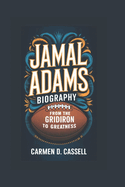 Jamal Adams Biography: From the Gridiron to Greatness