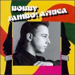 Jambo! Africa - Bobby