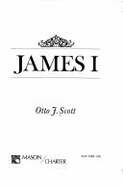 James 1: The Fool as King