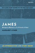 James: An Introduction and Study Guide