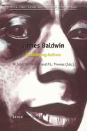 James Baldwin: Challenging Authors