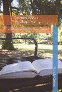 James Book I: Chapter 1: Volume 22 of Heavenly Citizens in Earthly Shoes, An Exposition of the Scriptures for Disciples and Young Christians