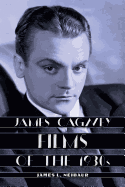 James Cagney Films of the 1930s