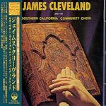 James Cleveland & the Southern California Community Choir