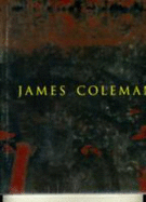 James Coleman - Gibbons, Luke, and Juncosa, Enrique, and Ranciere, Jacques