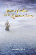 James Cutlass and the Kraken's Curse