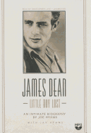 James Dean: Little Boy Lost