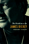 James Dickey - Hart, Henry