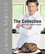 James Martin - The Collection