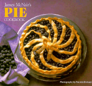 James McNair's Pie Cookbook