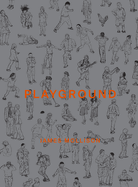 James Mollison: Playground