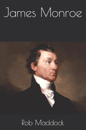 James Monroe