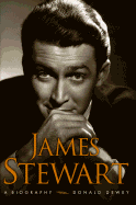 James Stewart a Biography